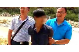 增城讨债公司如何把握上门催款的时机